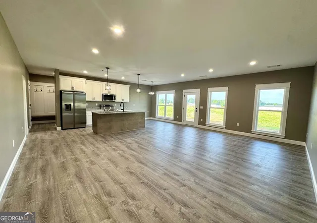 2nd image of 1235 Mark Wood Road, Dexter, GA 31019 | MLS# 10738545
