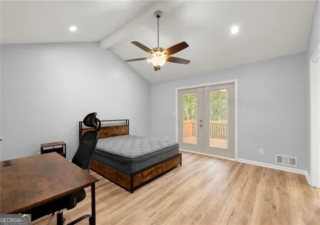Photo 2 of Single family home for sale at 1980 Clinton Pl, Lawrenceville, GA 30043 | MLS# 10835364 | Listing updated on 2026-09-13