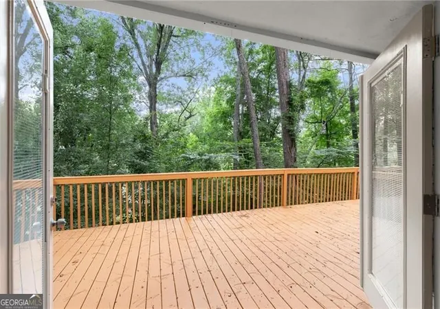 Photo 3 of Single family home for sale at 1980 Clinton Pl, Lawrenceville, GA 30043 | MLS# 10835364 | Listing updated on 2026-09-13