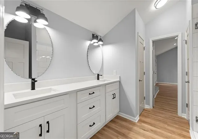 Photo 3 of Single family home for sale at 1980 Clinton Pl, Lawrenceville, GA 30043 | MLS# 10835364 | Listing updated on 2026-09-13