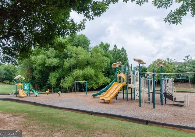 45th image of 117 Thomaston St, Newnan, GA 30263 | MLS# 10818307