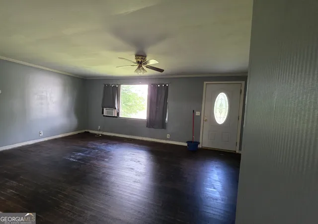 Photo 3 of Single family home for sale at 1056 Tommy Purvis Jr Rd, Reynolds, GA 31076 | MLS# 10823099 | Listing updated on 2026-09-18