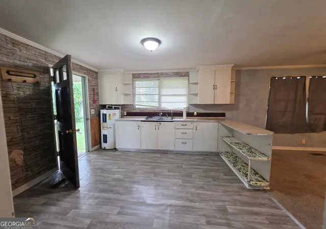 Photo 4 of Single family home for sale at 1056 Tommy Purvis Jr Rd, Reynolds, GA 31076 | MLS# 10823099 | Listing updated on 2026-09-18