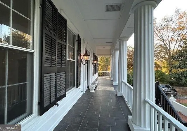 Photo 3 of Single family home for sale at 112 Hillcrest Rd, West Point, GA 31833 | MLS# 10776011 | Listing updated on 2026-09-22