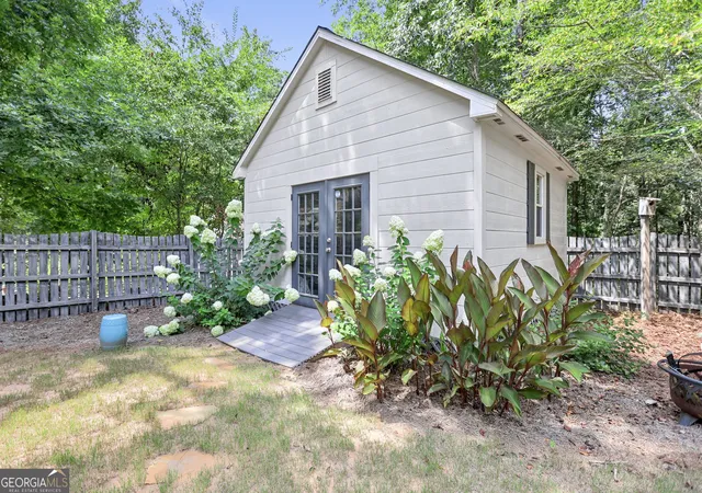 46th image of 95 Lyndhurst Wy, Sharpsburg, GA 30277 | MLS# 10809915
