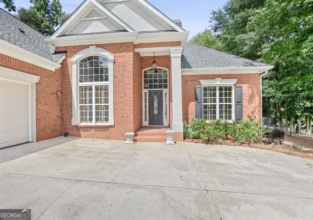 5th image of 95 Lyndhurst Wy, Sharpsburg, GA 30277 | MLS# 10809915