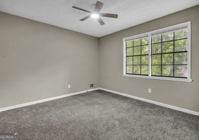 Photo 3 of Single family home for sale at 8673 Plumtree Dr, Riverdale, GA 30274 | MLS# 10781196 | Listing updated on 2026-09-15