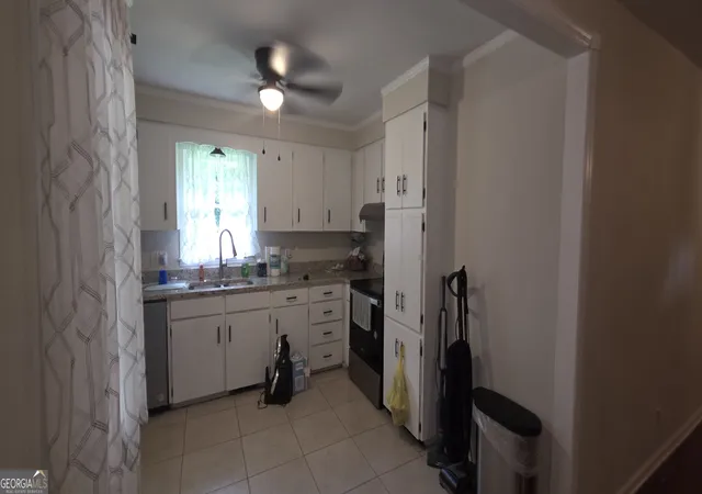 14th image of 2672 Kent Dr, Macon, GA 31206 | MLS# 10799148