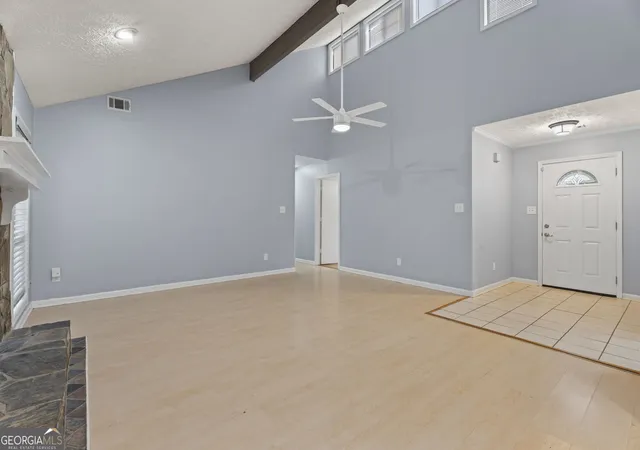 Photo 4 of Single family home for sale at 120 Selena Ct, Fayetteville, GA 30215 | MLS# 10836121 | Listing updated on 2026-09-14