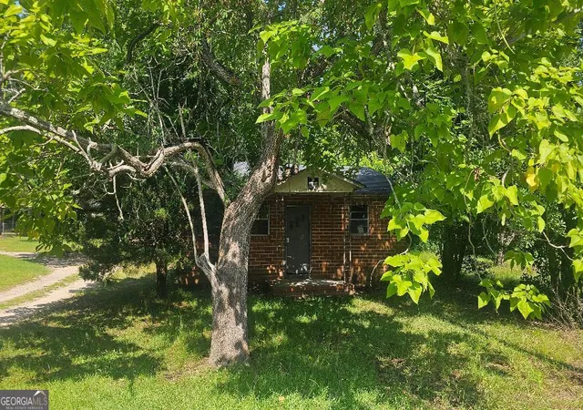 1st image of 2735 Flewellyn Dr, Macon, GA 31217 | MLS# 10801713