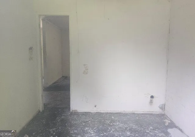 3rd image of 2735 Flewellyn Dr, Macon, GA 31217 | MLS# 10801713