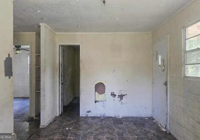 4th image of 2735 Flewellyn Dr, Macon, GA 31217 | MLS# 10801713