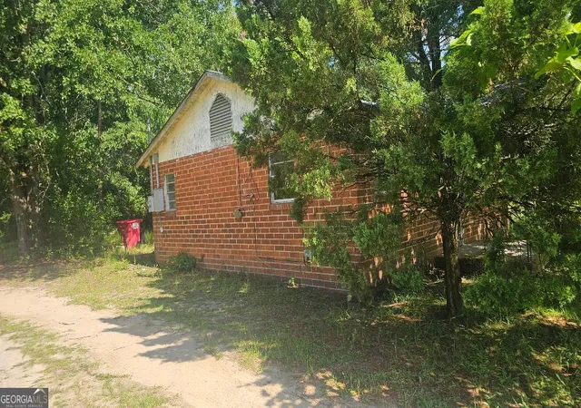 5th image of 2735 Flewellyn Dr, Macon, GA 31217 | MLS# 10801713