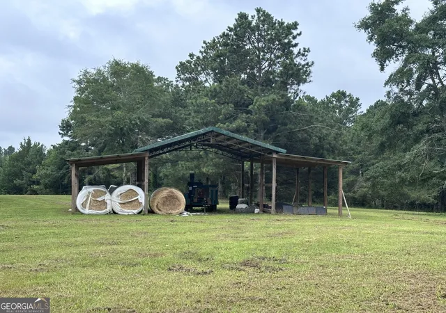 Homes for sale in Williamson, GA | 440 W Williamson Rd, Williamson, GA 30292 | MLS# 10795161