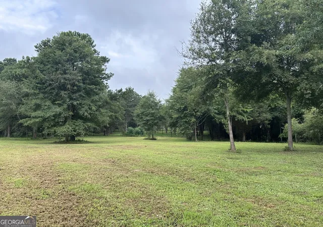 Homes for sale in Williamson, GA | 440 W Williamson Rd, Williamson, GA 30292 | MLS# 10795161