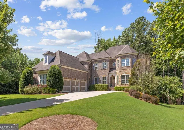 1st image of 373 Glynnwilde Dr Nw, Marietta, GA 30064 | MLS# 10814601