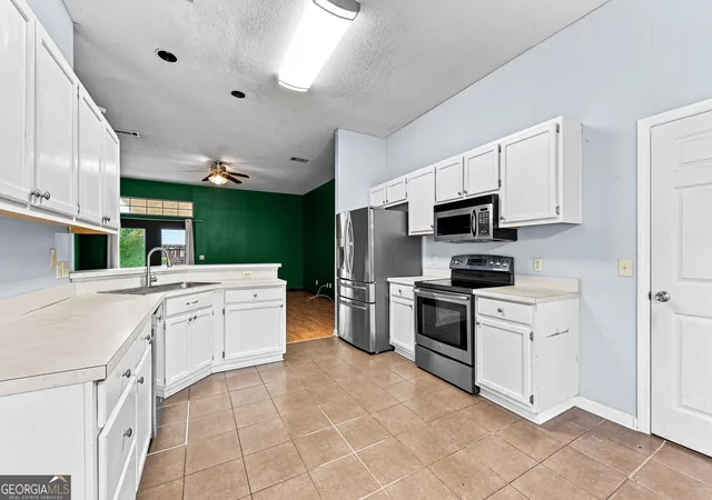 2nd image of 100 Pleasant Breeze Wy, Kingsland, GA 31548 | MLS# 10823633