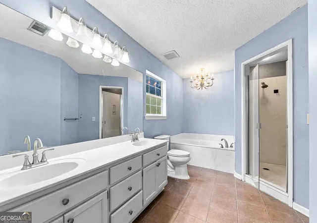 image of 100 Pleasant Breeze Wy, Kingsland, GA 31548 | MLS# 10823633