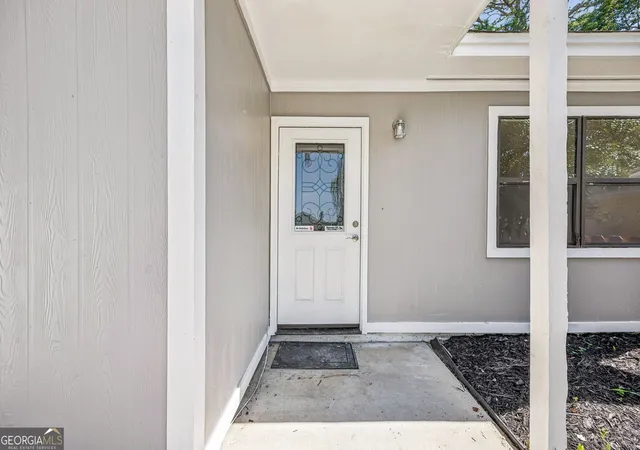 5th image of 546 Chateau Cir, St. Marys, GA 31558 | MLS# 10831061