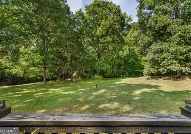 62nd image of 2100 Davis Academy Rd, Rutledge, GA 30663 | MLS# 10830073