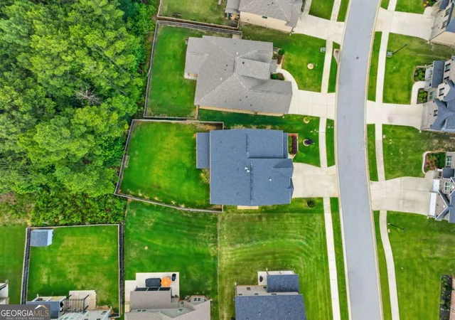 43rd image of 7534 Brook Rose Wy, Lithonia, GA 30038 | MLS# 10786071