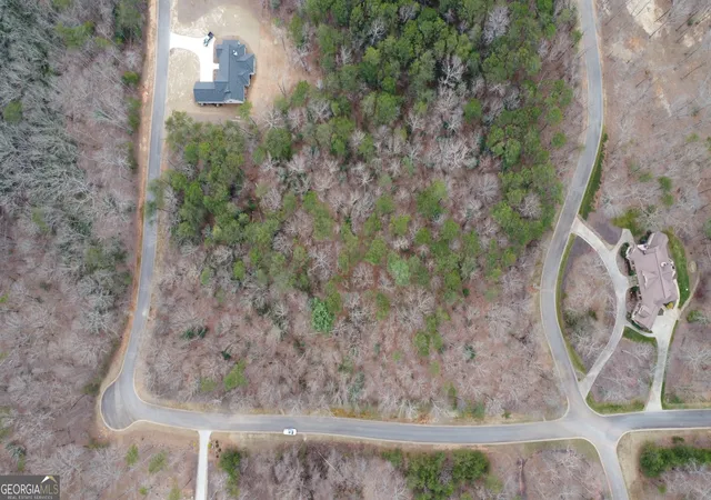Homes for sale in Clarkesville, GA | Lot 1446 Glazenwood Dr, Clarkesville, GA 30523 | MLS# 10794938