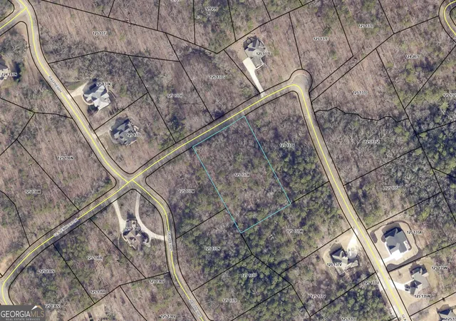 Homes for sale in Clarkesville, GA | Lot 1446 Glazenwood Dr, Clarkesville, GA 30523 | MLS# 10794938