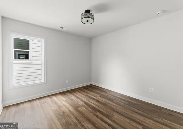 Photo 3 of Single family home for sale at 3810 Cottage Cir, Clarkston, GA 30021 | MLS# 10683070 | Listing updated on 2026-08-14