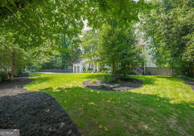 Photo 3 of Mansion for sale at 3882 Wieuca Rd, Atlanta, GA 30342 | MLS# 10817307 | Listing updated on 2026-08-15