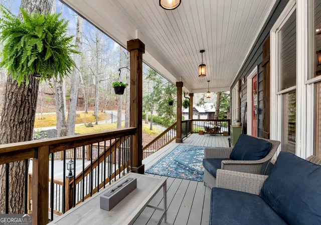 Photo 3 of Single family home for sale at 1060 Golden Ave, Dahlonega, GA 30533 | MLS# 10699138 | Listing updated on 2026-10-10