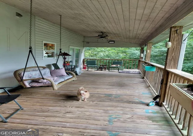 21st image of 158 Earney Rd, Blairsville, GA 30512 | MLS# 10790071