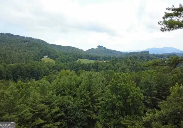 Photo 3 of Single family home for sale at 158 Earney Rd, Blairsville, GA 30512 | MLS# 10790071 | Listing updated on 2026-08-24