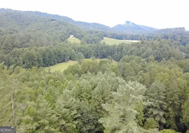 Photo 4 of Single family home for sale at 158 Earney Rd, Blairsville, GA 30512 | MLS# 10790071 | Listing updated on 2026-08-24