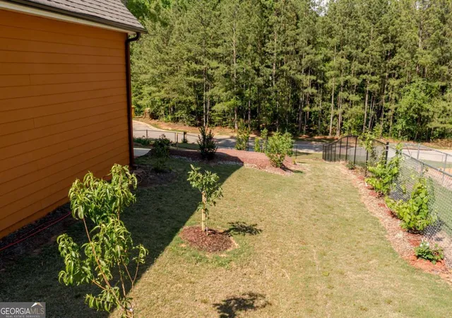 Homes for sale in Mansfield, GA | 115 Sourwood Dr, Mansfield, GA 30055 | MLS# 10760370