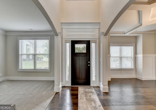 Photo 3 of Single family home for sale at 3972 Golden Gate Wy, Buford, GA 30518 | MLS# 10736248 | Listing updated on 2026-09-18
