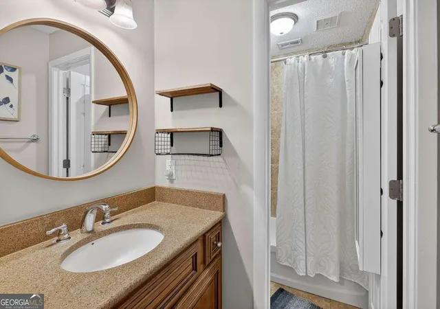 2nd image of 2514 Demere Rd, St. Simons, GA 31522