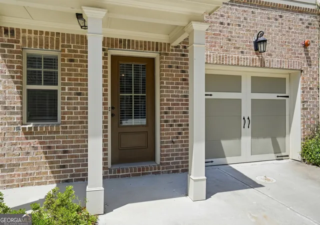 3rd image of 1417 Ridgebend Wy Se, Mableton, GA 30126 | MLS# 10763141