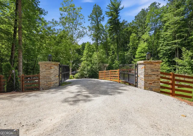 1st image of 383 Bull Frog Ln, Clayton, GA 30525 | MLS# 10810933
