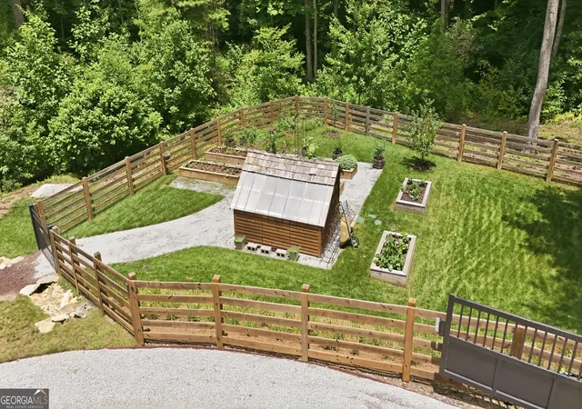 2nd image of 383 Bull Frog Ln, Clayton, GA 30525 | MLS# 10810933