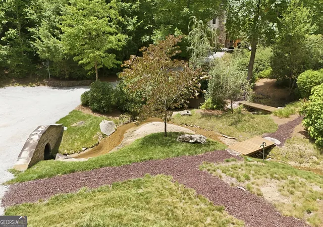 3rd image of 383 Bull Frog Ln, Clayton, GA 30525 | MLS# 10810933