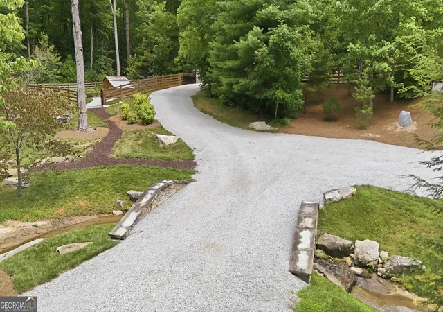 4th image of 383 Bull Frog Ln, Clayton, GA 30525 | MLS# 10810933