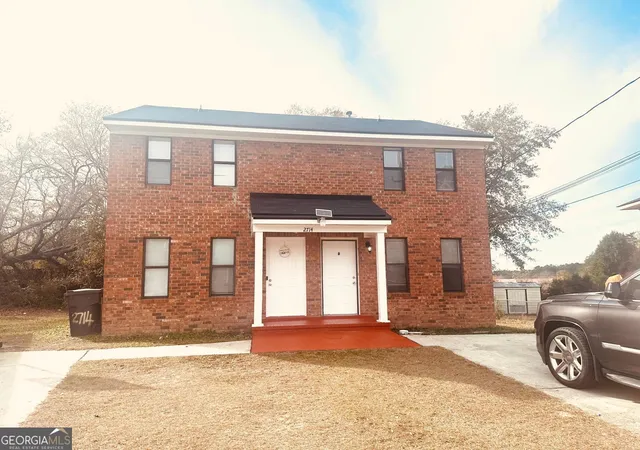 2nd image of 2714 Blossom Dr, Augusta, GA 30906 | MLS# 10804574