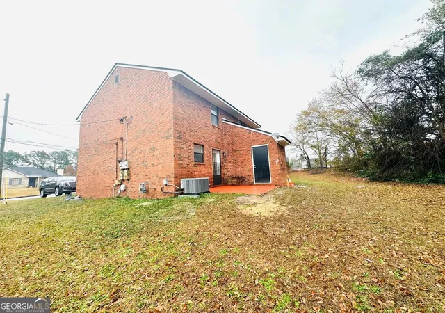 38th image of 2714 Blossom Dr, Augusta, GA 30906 | MLS# 10804574
