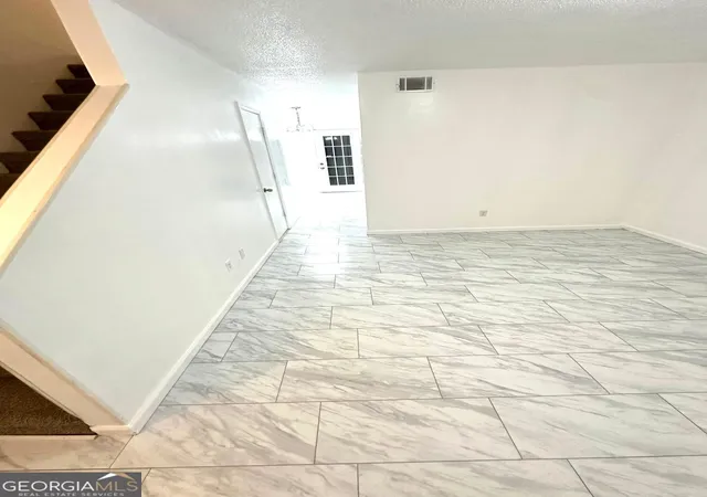 4th image of 2714 Blossom Dr, Augusta, GA 30906 | MLS# 10804574