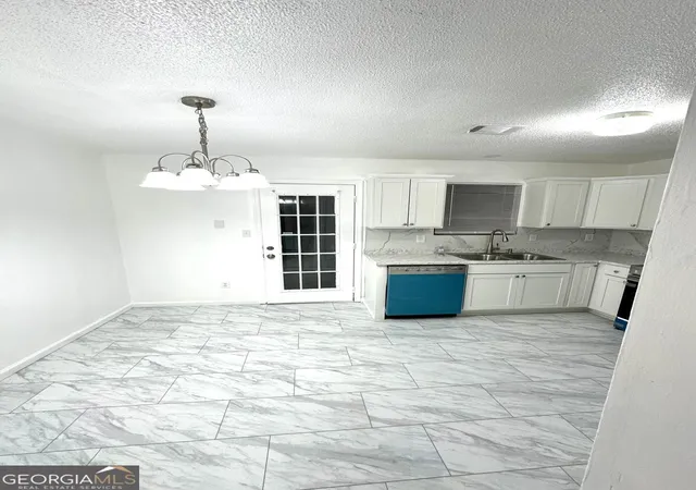 5th image of 2714 Blossom Dr, Augusta, GA 30906 | MLS# 10804574
