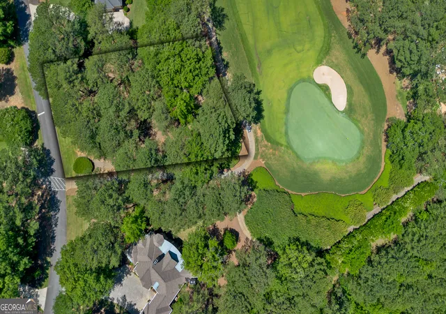Photo 1 of Land for sale at 188 Broadlands Dr, Eatonton, GA 31024 | MLS# 10810521 | Listing updated on 2026-09-14