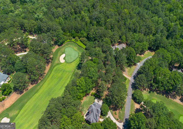 Photo 2 of Land for sale at 188 Broadlands Dr, Eatonton, GA 31024 | MLS# 10810521 | Listing updated on 2026-09-14