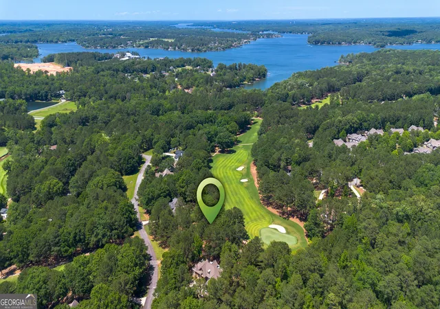 Photo 3 of Land for sale at 188 Broadlands Dr, Eatonton, GA 31024 | MLS# 10810521 | Listing updated on 2026-09-14