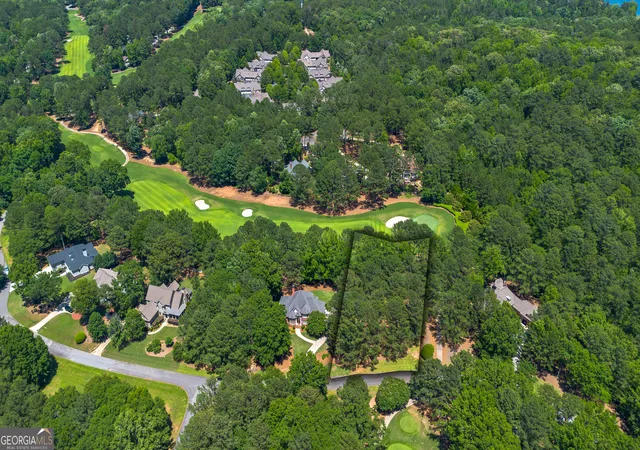 Photo 3 of Land for sale at 188 Broadlands Dr, Eatonton, GA 31024 | MLS# 10810521 | Listing updated on 2026-09-14