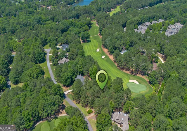 Photo 4 of Land for sale at 188 Broadlands Dr, Eatonton, GA 31024 | MLS# 10810521 | Listing updated on 2026-09-14